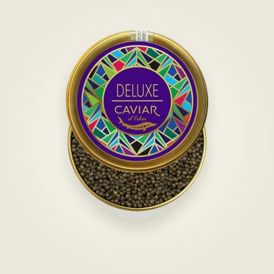 Deluxe
